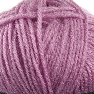 Barisienne cleome - Bergere de France op=op 