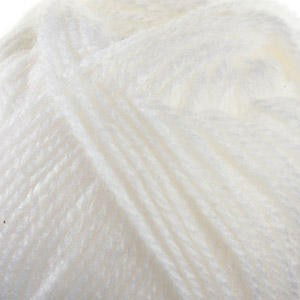 Barisienne igloo - Bergere de France op=op 