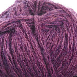 Bergere de France Cocoon begonia op=op 