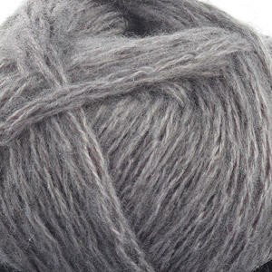 Bergere de France Cocoon stratus op=op 8XL6647,10XL6909,11XM0995,4XM1230,1XL5939 