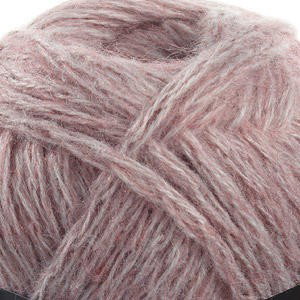 Bergere de France Cocoon candice op=op 