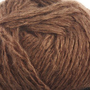 Bergere de France Cocoon belette op=op 