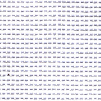 Monogaas fijn 88/10 per 25 cm 