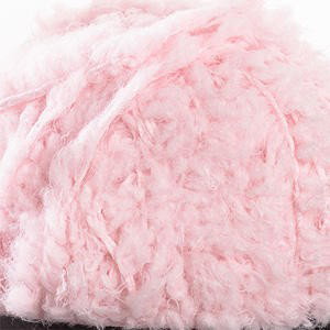 Teddy barbie - Bergere de France op=op 