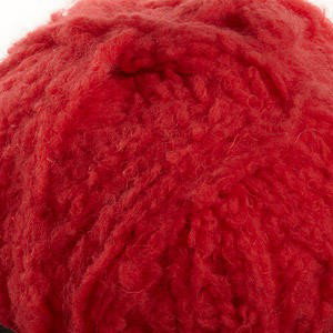 Teddy cruella - Bergere de France op=op 