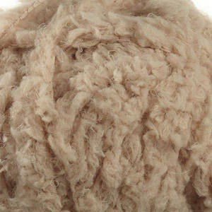 Teddy pantin - Bergere de France op=op 