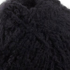 Teddy aragog - Bergere de France op=op 
