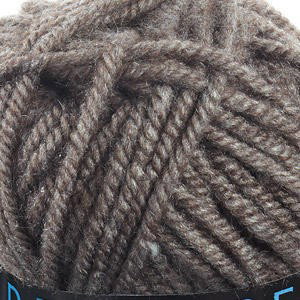 Bergere de France Baltic caille op=op 