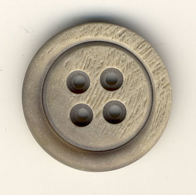 Knoop 65648 beige 28 mm