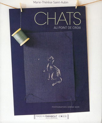 Chats
