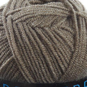 Annecy taupe - Bergere de France op=op 