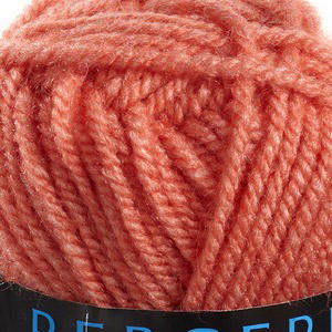 Bergere de France Baltic manque op=op 2 verfbadnummers 