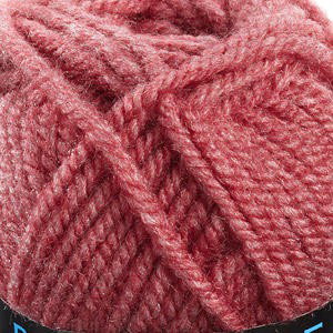Bergere de France Baltic sorbet op=op 