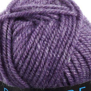 Bergere de France Baltic colchiue op=op 