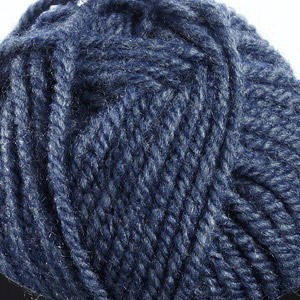 Bergere de France Baltic jean op=op 