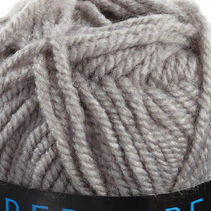 Bergere de France Baltic houle op=op 