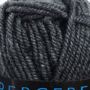Bergere de France Baltic tourmente op=op 