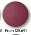 Knoop 18 mm 12569 prune