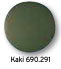 Knoop 69029 kaki 18 mm 