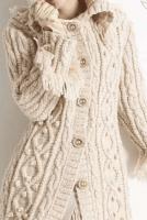 Knoop 65124 grege 34 mm op=op 