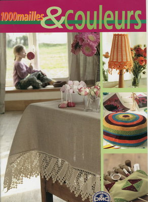 1000 mailles & couleurs op=op 