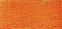 DMC satin S741 manadrijn - medium licht op=op uit collectie 