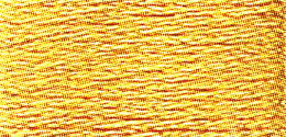 DMC satin S3820 stro geel - medium