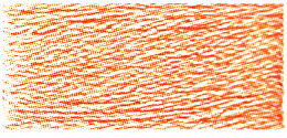 DMC satin S352 koraal - licht op=op uit collectie 
