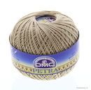 DMC Petra 5 - 05712 zand