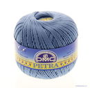 DMC Petra 5 - 05799 baby blauw