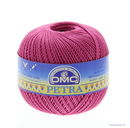DMC Petra 5 - 53805 roze