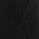 DROPS Fabel 400 zwart