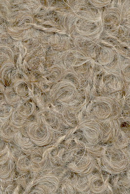 Puddel 10 beige op=op 