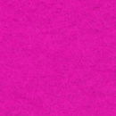 Vilt 45-590 hard roze 45 cm breed (per 10 cm)