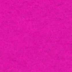Wolvilt 1,2 mm 590 hard roze 45 cm breed per 10 cm 