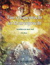 Van schapenvacht tot kleurenpracht
