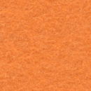 Vilt 517 zalm 20 x 30 cm (op=op uit collectie)