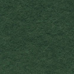 Vilt 45-548 donker bladgroen 45 cm breed per 10 cm 