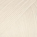 Drops Baby merino 02 naturel