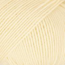 Drops Baby merino 03 zachtgeel