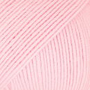 Drops Baby merino 05 lichtroze