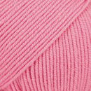 Drops Baby merino 07 roze