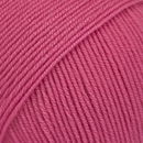 Drops Baby merino 08 fuchsia