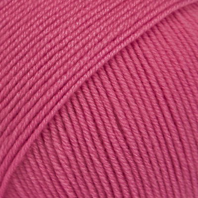 Drops Baby merino 08 fuchsia