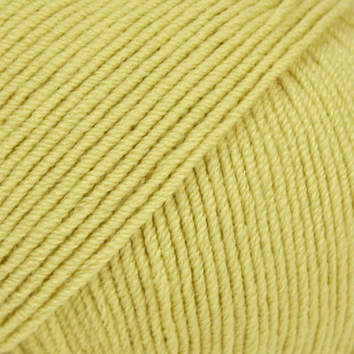 Drops Baby merino 09 lime groen op=op uit collectie 