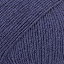 Drops Baby merino 13 marineblauw