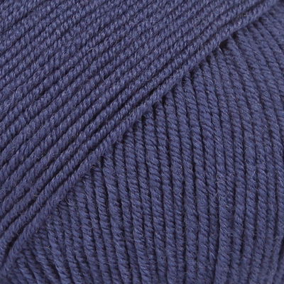 Drops Baby merino 13 marineblauw