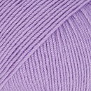Drops Baby merino 14 lila