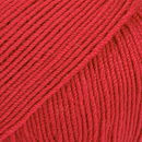 Drops Baby merino 16 rood