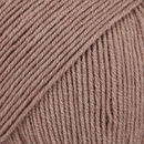 Drops Baby merino 17 beige